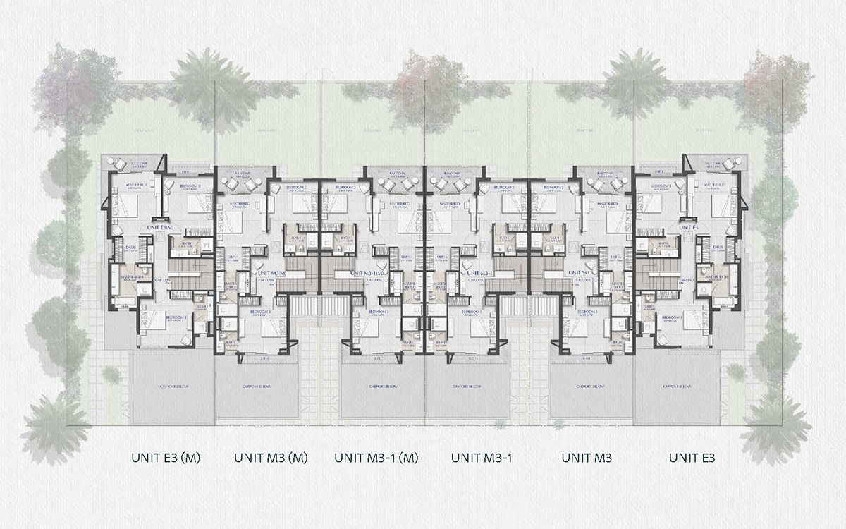 FP_0002_JAV Floorplans_Page_16.jpg